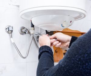 About Emergency plumbing pros Myrtlewood, AL